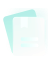 同等學力